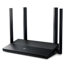 TP-LINK EX141 Gigabit Ethernet WiFi 6 AX1500 Router