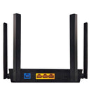 TP-LINK EX141 Gigabit Ethernet WiFi 6 AX1500 Router