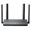TP-LINK EX141 Gigabit Ethernet WiFi 6 AX1500 Router