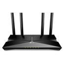 TP-LINK EX511 Router WiFi6 AX3000 doble banda