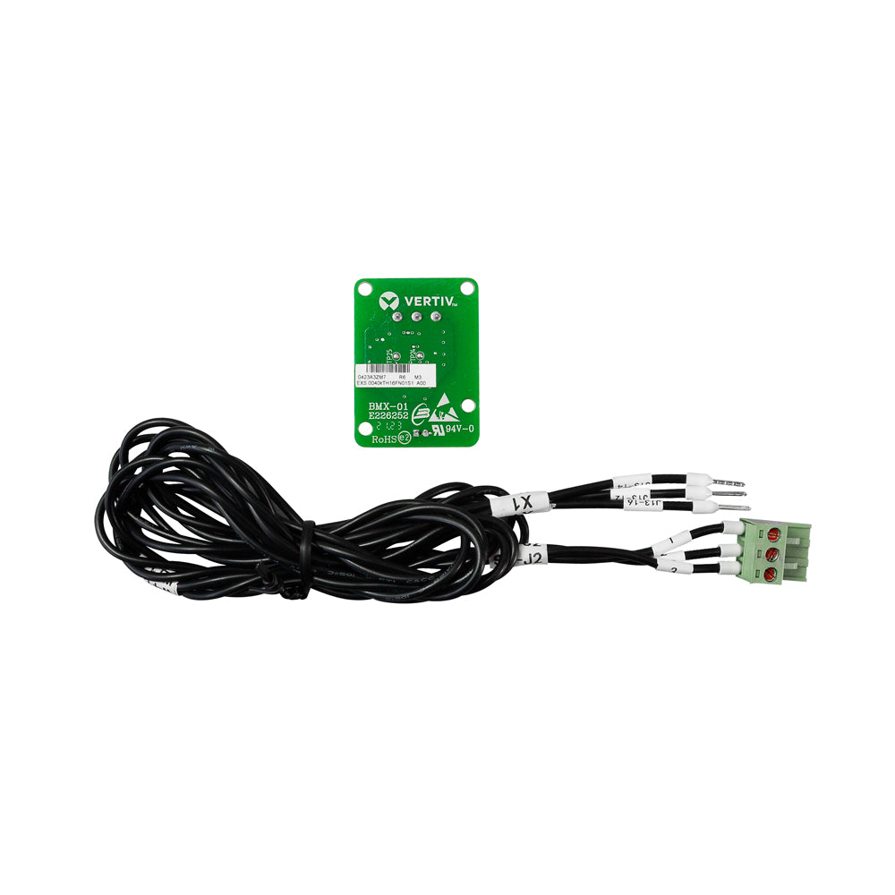 VERTIV EXS0040KBDS01 Sensor de temperatura para batería interna del EXS 40kva