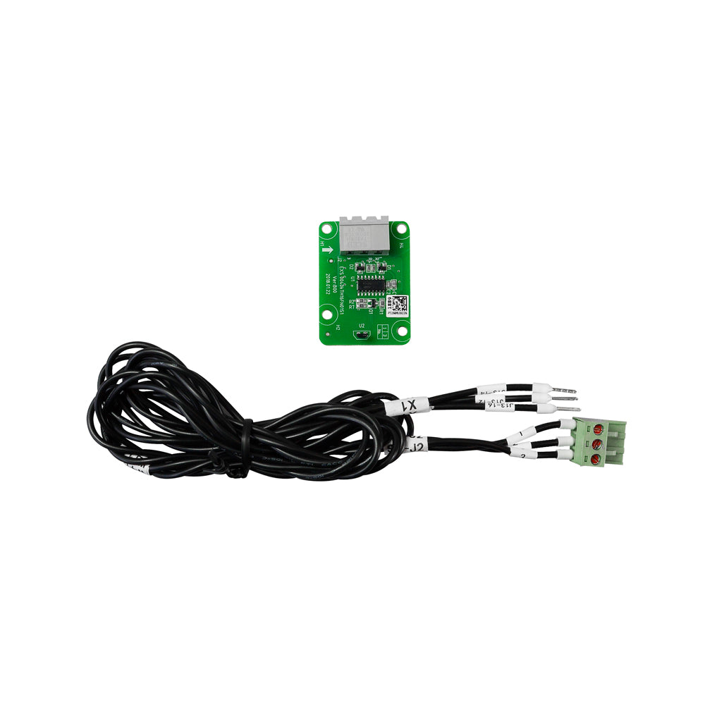 VERTIV EXS0040KBDS01 Sensor de temperatura para batería interna del EXS 40kva