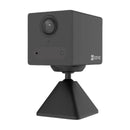 EZVIZ CB2 MINI 2MP Full HD WIFI Security Camera with Battery, 2-Way Audio, Alexa, Human Detection 