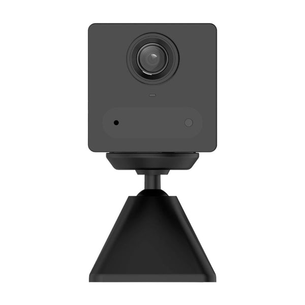 EZVIZ CB2-4G MINI cámara de seguridad WIFI 4G 2MP full hd con batería audio 2 vías, 0Alexa, detecta humano