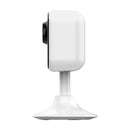 EZVIZ H1C 2MP Full HD WIFI Security Camera, 2-Way Audio, Motion Detection, Alexa 