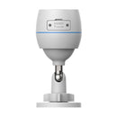 EZVIZ H3C 2MP Full HD WIFI Security Camera 2-Way Audio Strobe Light, Alexa, Human Detection 