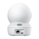 EZVIZ H6C PRO 2K Cámara de Seguridad WIFI 3MP 360° Alexa