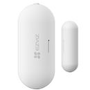 EZVIZ T2C WIFI Magnetic Door and Window Sensor for B1 Panel