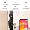 EZVIZ T2C WIFI Magnetic Door and Window Sensor for B1 Panel