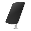 EZVIZ CMT-SOLAR Panel Solar 6v 1030mA para cámaras EZVIZ