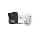TP-LINK EasyCam C320 2.8mm VIGI Cámara de Seguridad IP FullColor 2MP