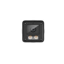 TP-LINK EasyCam C320 2.8mm VIGI Cámara de Seguridad IP FullColor 2MP