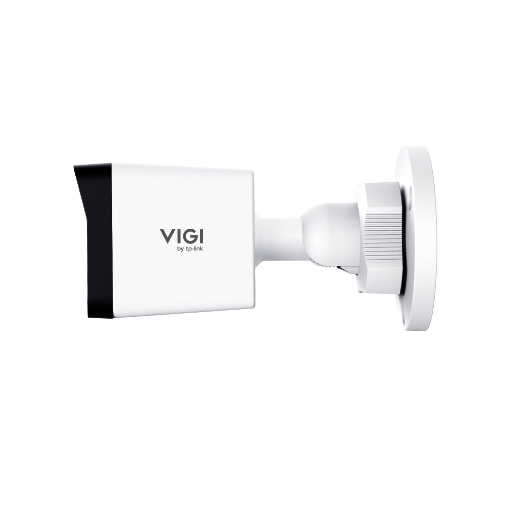 TP-LINK EasyCam C320 2.8mm VIGI Cámara de Seguridad IP FullColor 2MP