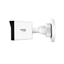 TP-LINK EasyCam C320 2.8mm VIGI Cámara de Seguridad IP FullColor 2MP