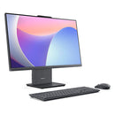 LENOVO IDEACENTRE 27IRH9 All-in-One 27" FHD IPS, Core i5-13420H 4.6GHz, 16GB DDR5-5200 (F0HM0085LD)