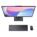 LENOVO IDEACENTRE 27IRH9 All-in-One 27" FHD IPS, Core i5-13420H 4.6GHz, 16GB DDR5-5200 (F0HM0085LD)