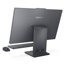 LENOVO IDEACENTRE 27IRH9 All-in-One 27" FHD IPS, Core i5-13420H 4.6GHz, 16GB DDR5-5200 (F0HM0085LD)