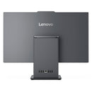 LENOVO IDEACENTRE 27IRH9 All-in-One 27" FHD IPS, Core i5-13420H 4.6GHz, 16GB DDR5-5200 (F0HM0085LD)