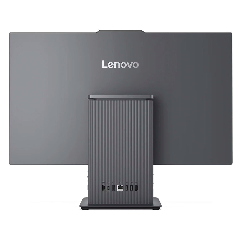 LENOVO IdeaCentre AIO 27IRH9 Computadora All In One 27" FHD IPS Intel Core i7 13620H 4.9GHz 16GB DDR5 512GB SSD F0HM00XKLD