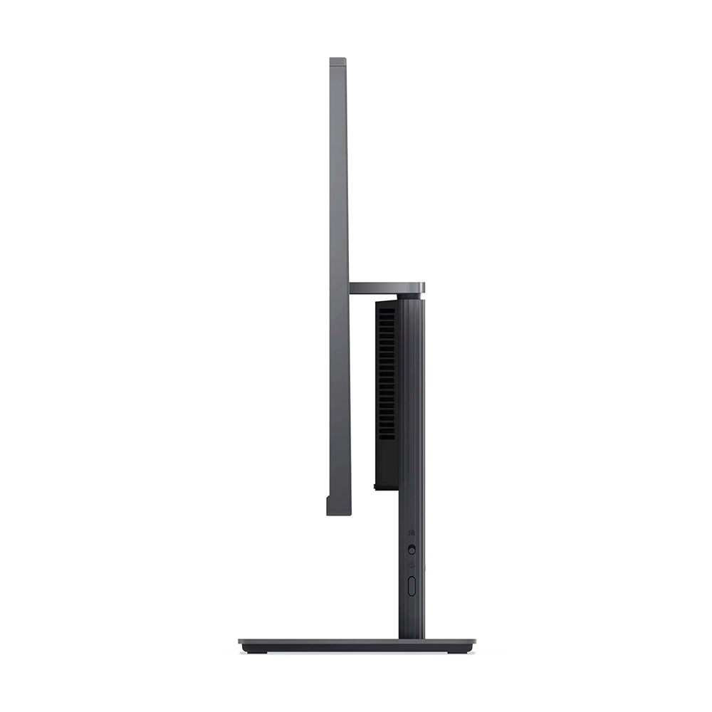LENOVO IdeaCentre AIO 27IRH9 Computadora All In One 27" FHD IPS Intel Core i7 13620H 4.9GHz 16GB DDR5 512GB SSD F0HM00XKLD