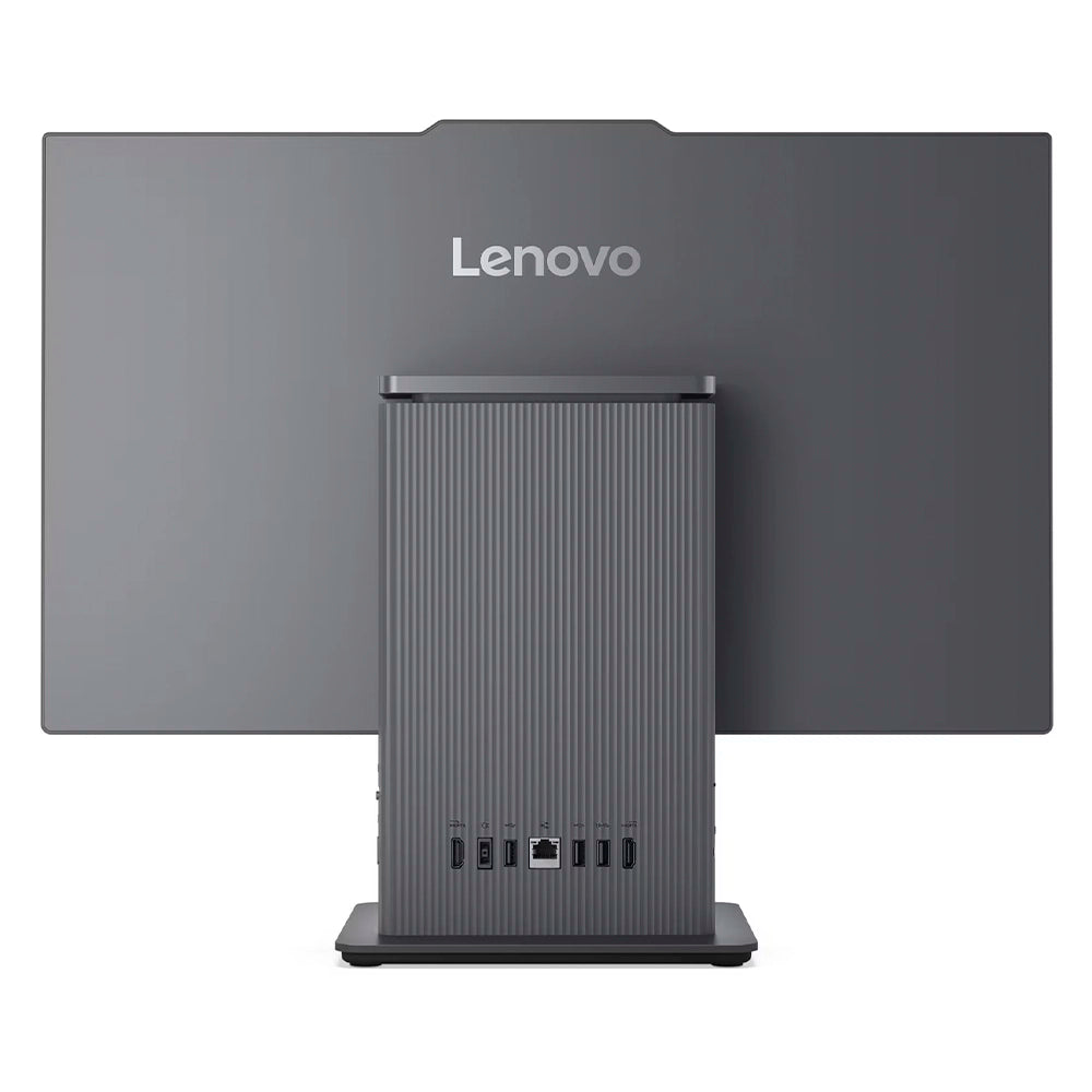 LENOVO IdeaCentre AIO 24IRH9 Computadora All In One 23.8" FHD IPS Intel Core i7 13620H 16GB DDR5 512GB SSD Windows 11 Home F0HN009XLD