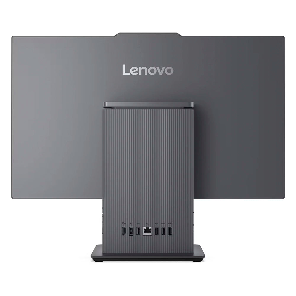 LENOVO IdeaCentre AIO 24IRH9 Computadora All In One 23.8" Intel Core i7 13620H 16GB DDR5 512GB SSD F0HN00MJLD
