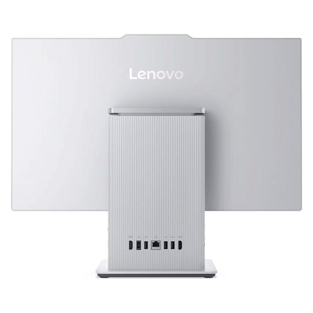 LENOVO IdeaCentre AIO 24IRH9 Computadora All In One 23.8” FHD IPS Intel Core i5 13420H 4.6GHz 8GB DDR5 512GB SSD Windows 11 Home F0HN00U5LD