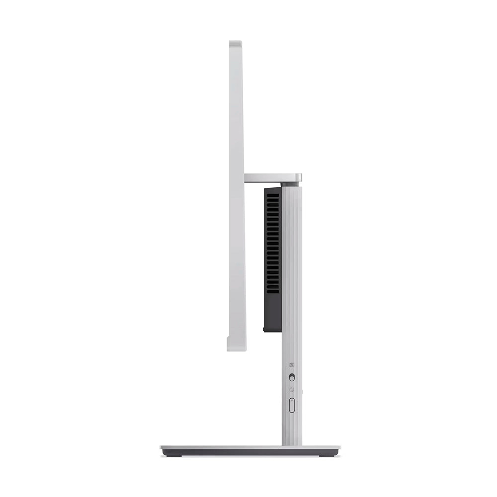 LENOVO IdeaCentre AIO 24ARR9 Computadora All In One 23.8" FHD IPS AMD Ryzen 5 7535HS 4.5GHz 16GB DDR5 512GB SSD F0HR009TLD