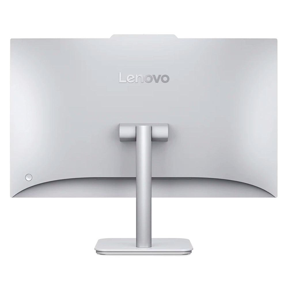 LENOVO F0J6002NLD A100 All-in-One Pantalla 23.8" FHD IPS Intel Core i3-N305 3.8GHz 8GB DDR4 512GB SSD