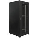 FINEN F1-A38042 Gabinete de Piso 42-RU 2,054 x 800 x 1000mm