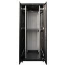 FINEN F1-A38042 Gabinete de Piso 42-RU 2,054 x 800 x 1000mm