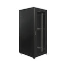 FINEN F1-A38042 Gabinete de Piso 42-RU 2,054 x 800 x 1000mm
