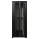 FINEN F1-A38242-BI Gabinete de Piso 42RU 2,054 x 800 x 1200mm