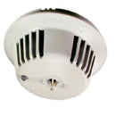 BOSCH F220-135 Conventional temperature detector 57ºC