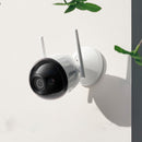 DAHUA F2C-PV 2MP WIFI IP Security Camera, Full HD, IR/LED 30m. Microphone and Speaker. Detects Humans