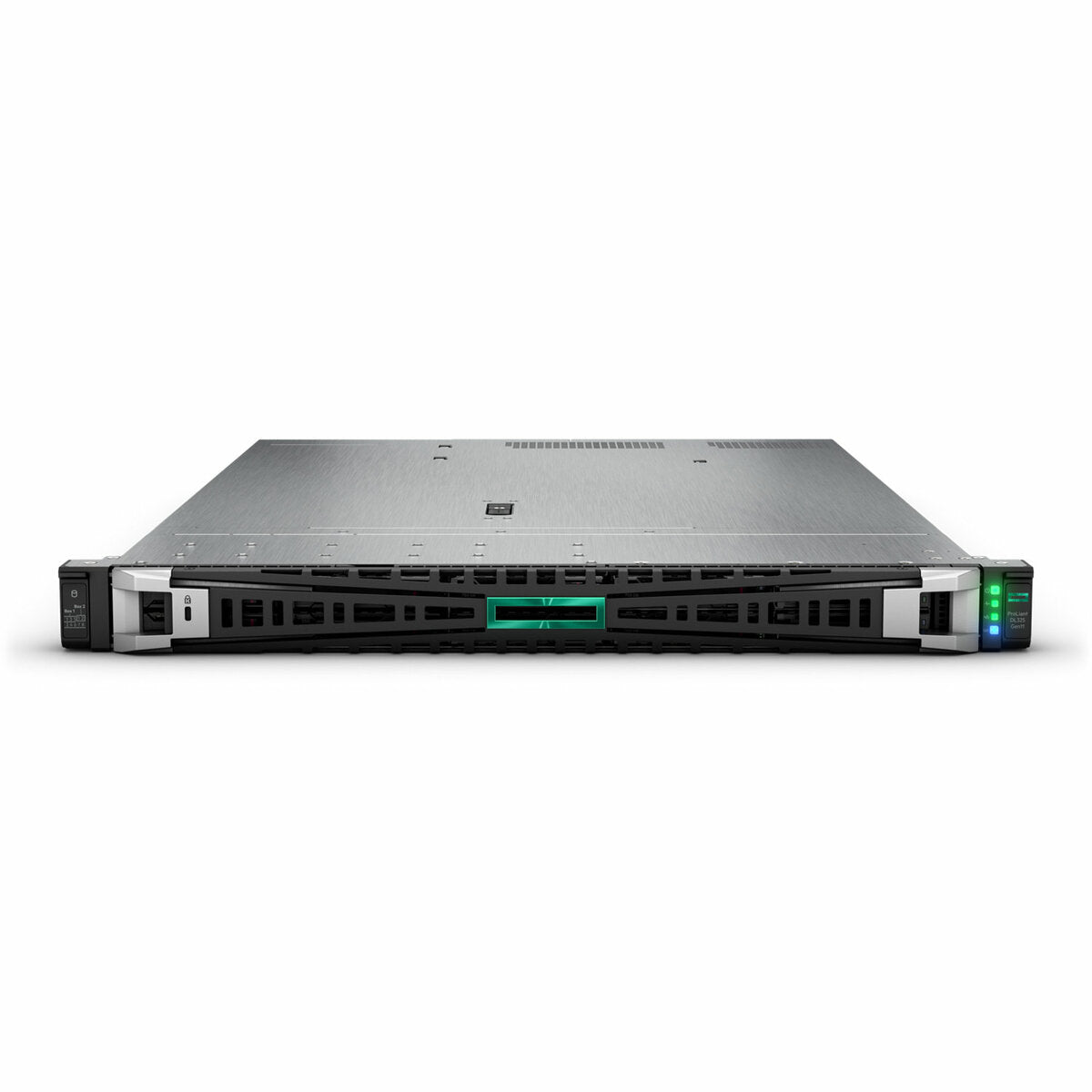 HP P81830-DM5 ProLiant DL325 Gen11 Servidor AMD EPYC 9115 1U