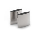 ZKTECO FBL5000 Pedestrian flap barrier