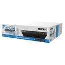 FORZA FDC-1002R-I UPS Online 1000VA 900W Senoidal 3 Tomas 220V