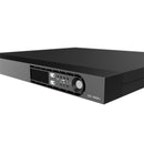 FORZA FDC-1002R-I UPS Online 1000VA 900W Senoidal 3 Tomas 220V