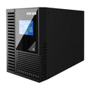 FORZA FDC-1002T UPS online 1000VA 900W Senoidal 5 Tomas 220V