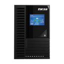FORZA FDC-1002T UPS online 1000VA 900W Senoidal 5 Tomas 220V