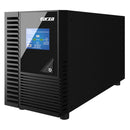 FORZA FDC-2002T UPS Online 2000VA 1800W Senoidal 4 Tomas 220V