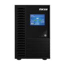 FORZA FDC-2002T UPS Online 2000VA 1800W Senoidal 4 Tomas 220V