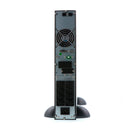 FORZA FDC-2012R-I UPS Online 2000VA 2000W Senoidal 8 Tomas