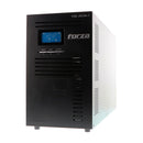 FORZA FDC-203K-I UPS Online 3000VA 3000W Senoidal 9 Salidas