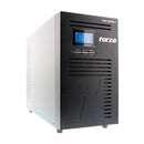 FORZA FDC-203K-I UPS Online 3000VA 3000W Senoidal 9 Salidas