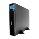 FORZA FDC-3012R-I UPS Online 3000VA 3000W 9 tomas Senoidal