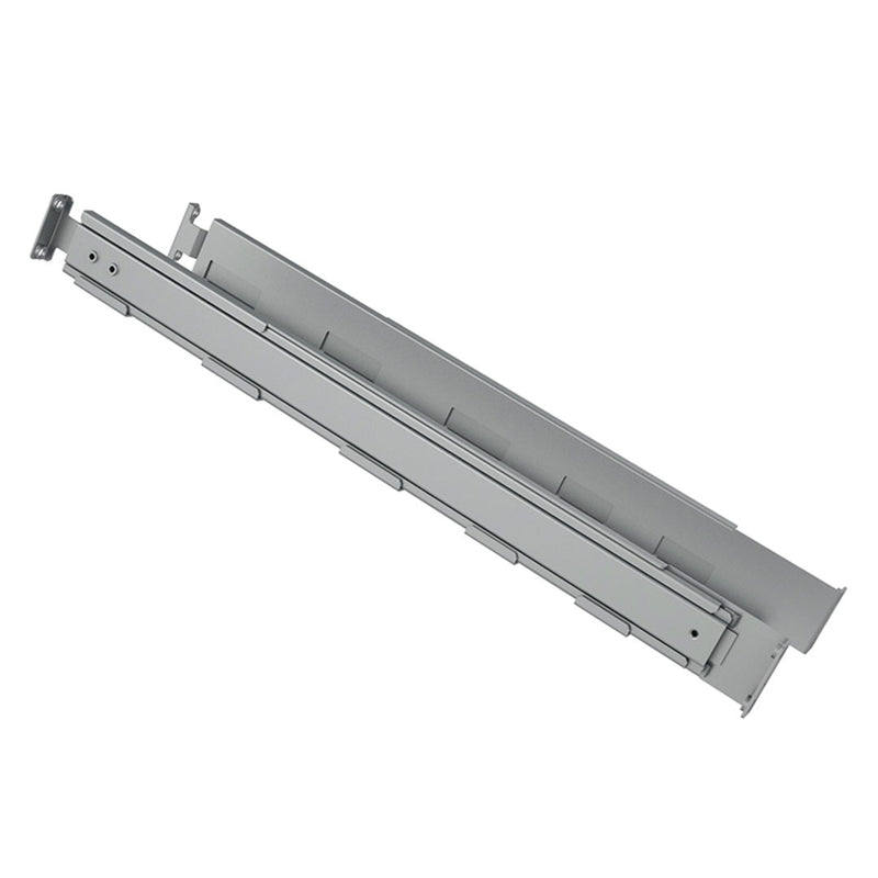 FORZA FDC-RK1102U Kit de rieles para UPS de 2RU Hasta 80kg