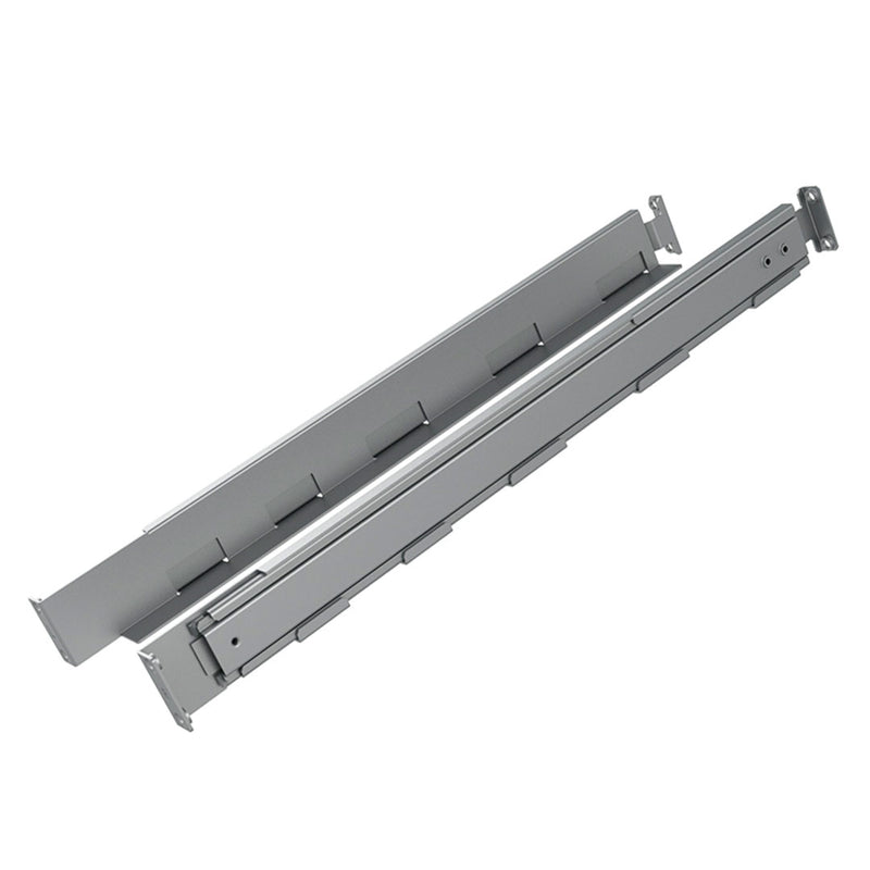 FORZA FDC-RK1102U Kit de rieles para UPS de 2RU Hasta 80kg