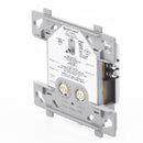 Módulo de monitoramento NOTIFIER FMM-1